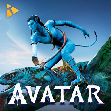xo88 avatar